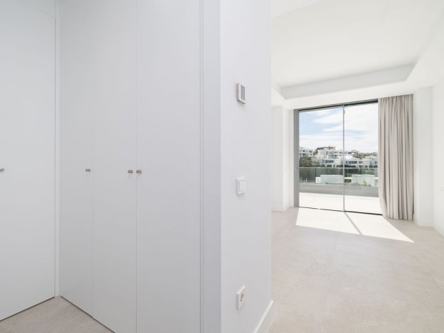 Apartamento con 3 Dormitorios  en Santa Clara