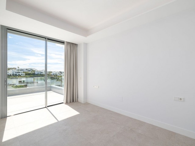 Apartamento con 3 Dormitorios  en Santa Clara