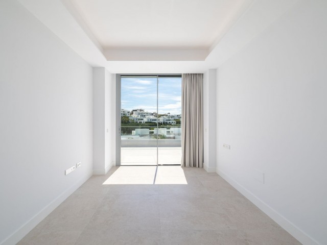 Apartamento con 3 Dormitorios  en Santa Clara