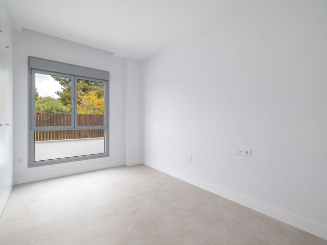 Apartamento con 3 Dormitorios  en Santa Clara
