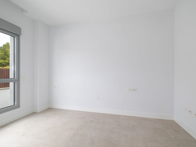 Apartamento con 3 Dormitorios  en Santa Clara