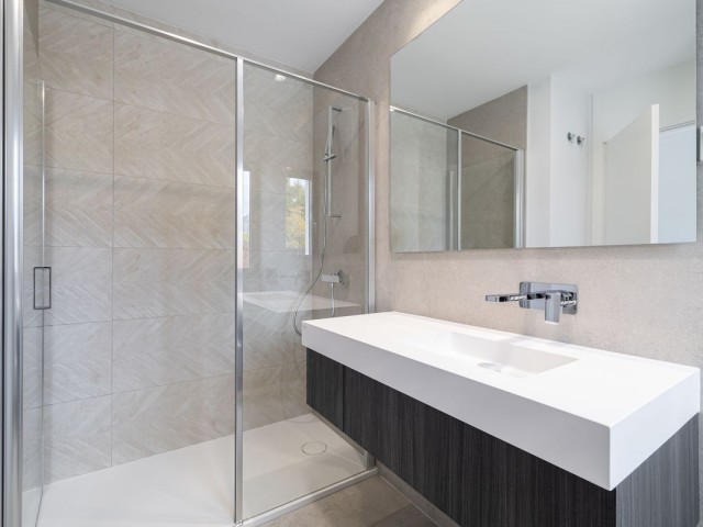 Apartamento con 3 Dormitorios  en Santa Clara