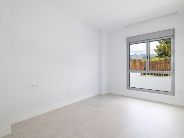 Apartamento con 3 Dormitorios  en Santa Clara