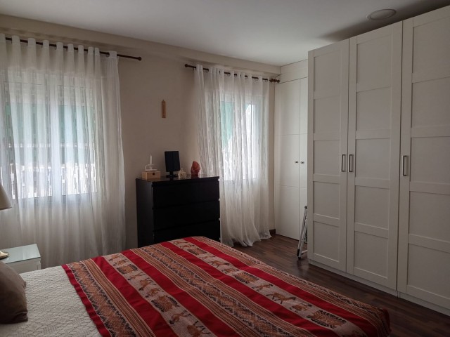 Appartement, Malaga Centro, R5366662