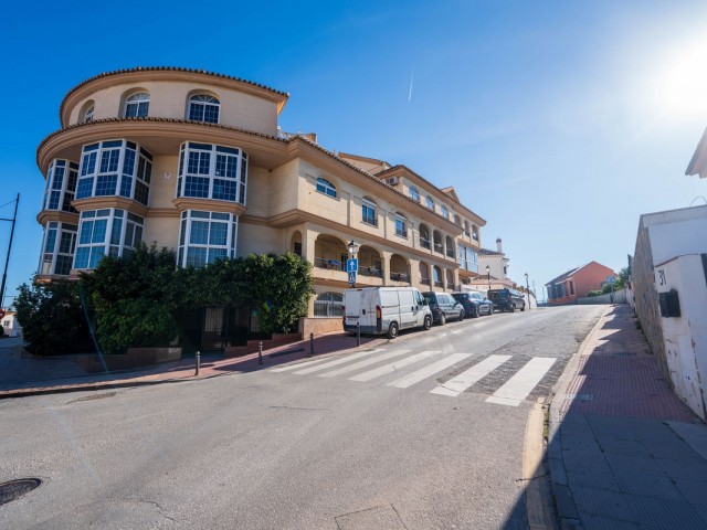 Apartamento, Los Pacos, R5366776