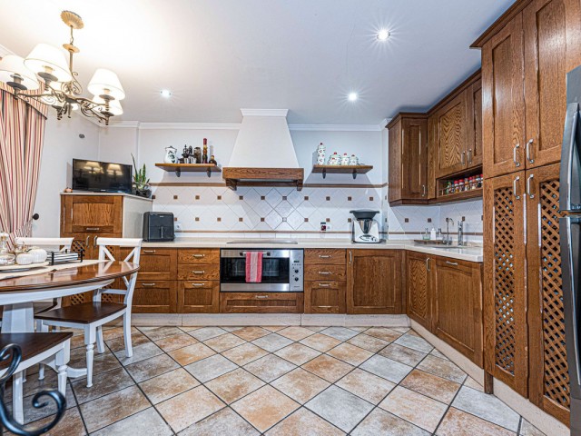 Apartamento, Los Pacos, R5366776