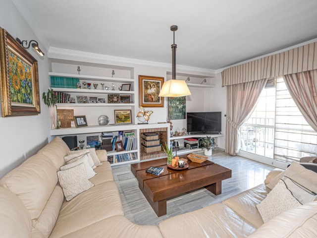 Apartamento, Los Pacos, R5366776