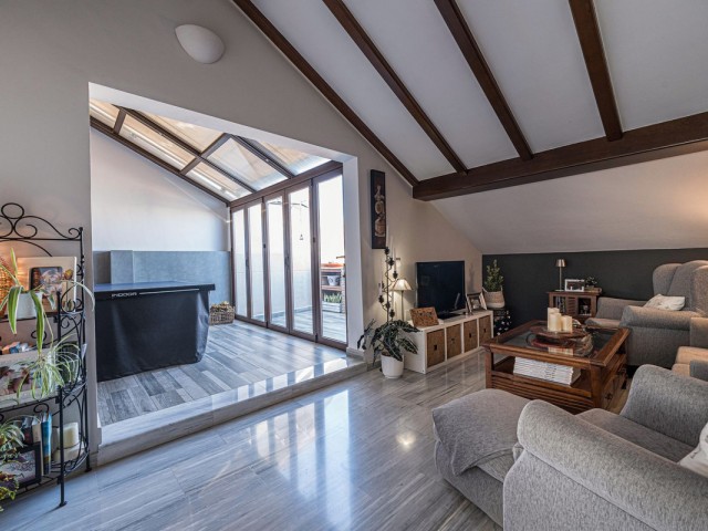 Apartamento, Los Pacos, R5366776