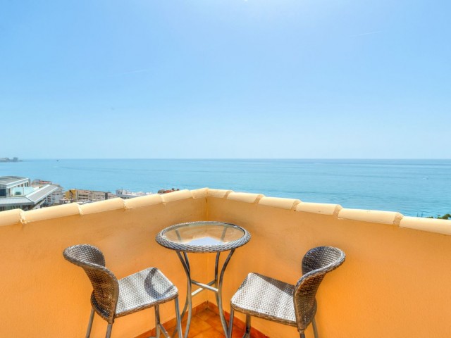 Kattohuoneisto, Carvajal, R5367010