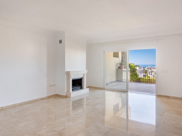 Apartamento, Selwo, R5367175