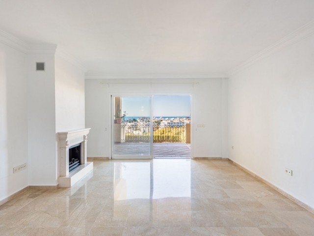 Apartamento, Selwo, R5367175