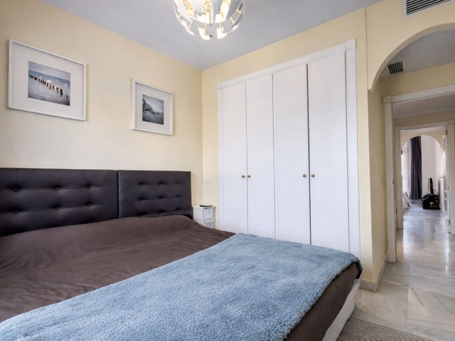 2 Bedrooms Apartment in Hacienda del Sol