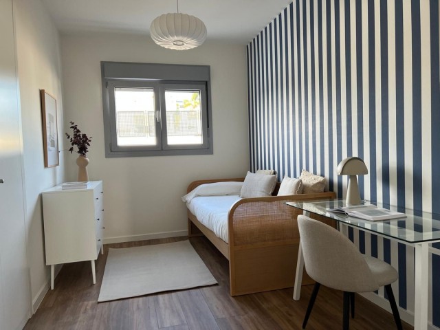 Appartement, Valle Romano, R5367295