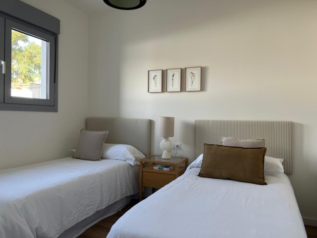 Appartement, Valle Romano, R5367295