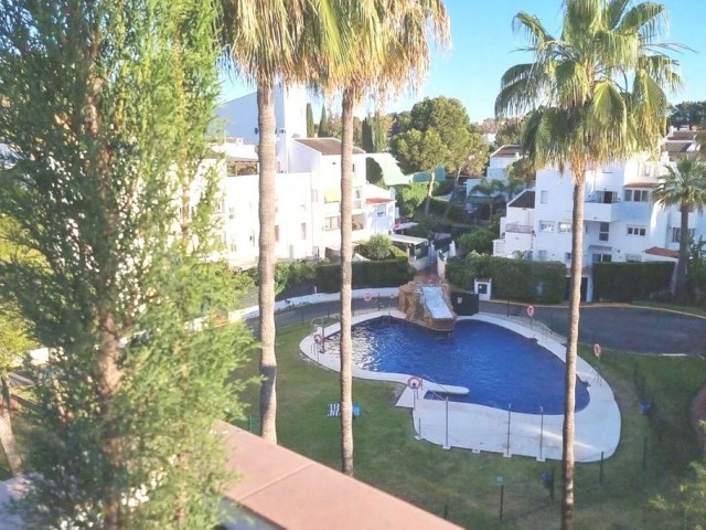 Penthouse, Elviria, R5367643