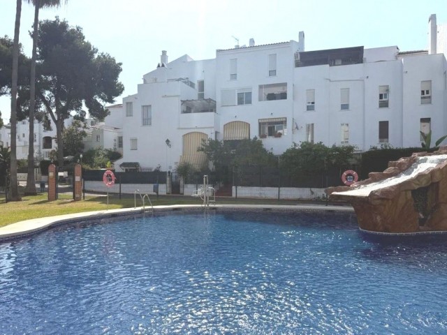 Penthouse, Elviria, R5367643