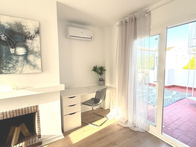 Penthouse, Elviria, R5367643