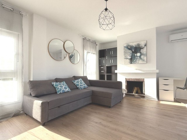 Penthouse, Elviria, R5367643