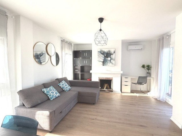 Penthouse, Elviria, R5367643