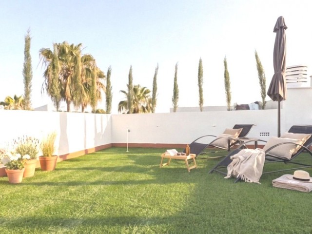 Kattohuoneisto Elviria