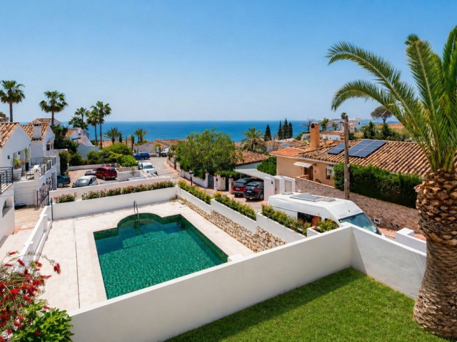 Villa, La Capellania, R5368078