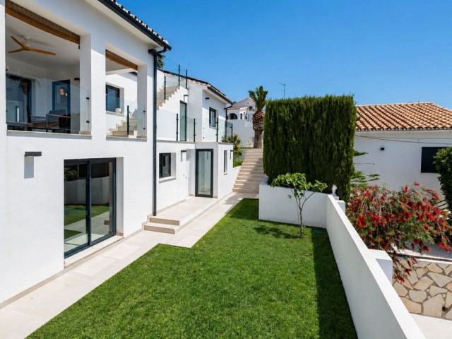 Villa, La Capellania, R5368078