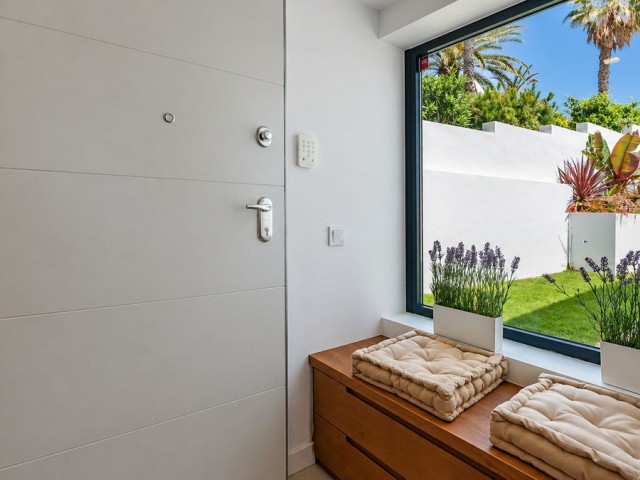 Villa, La Capellania, R5368078