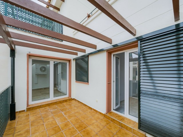 Apartamento, Benalmadena Costa, R5368999