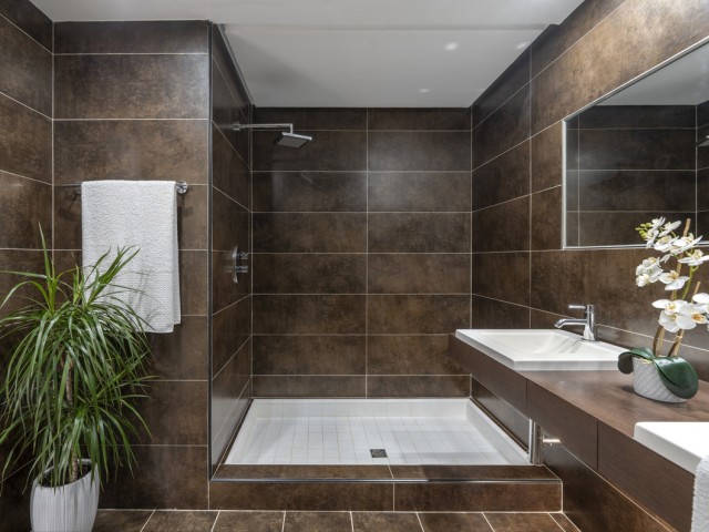 3 Schlafzimmer Apartment in Sotogrande Alto