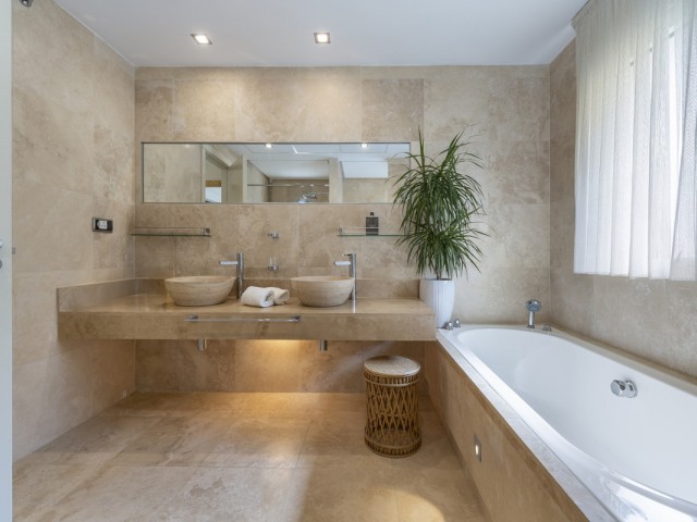 Apartamento con 3 Dormitorios  en Sotogrande Alto
