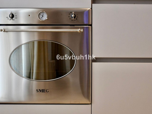 Apartment, Málaga, R5369935