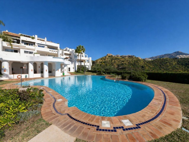 Apartamento, La Quinta, R5324917