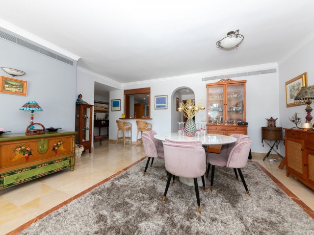 Apartamento, La Quinta, R5324917