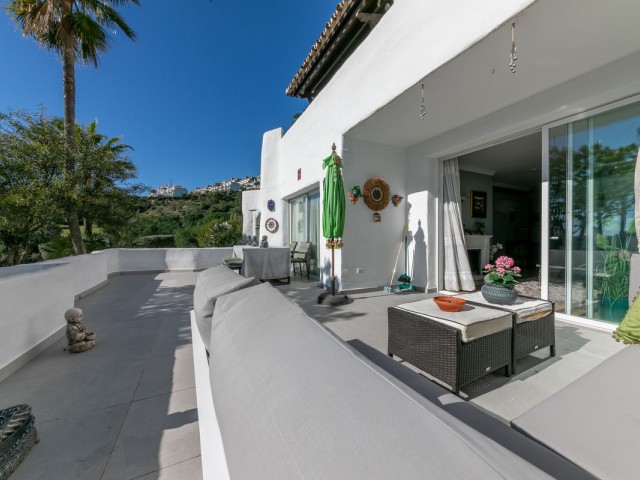 Apartamento, La Quinta, R5324917
