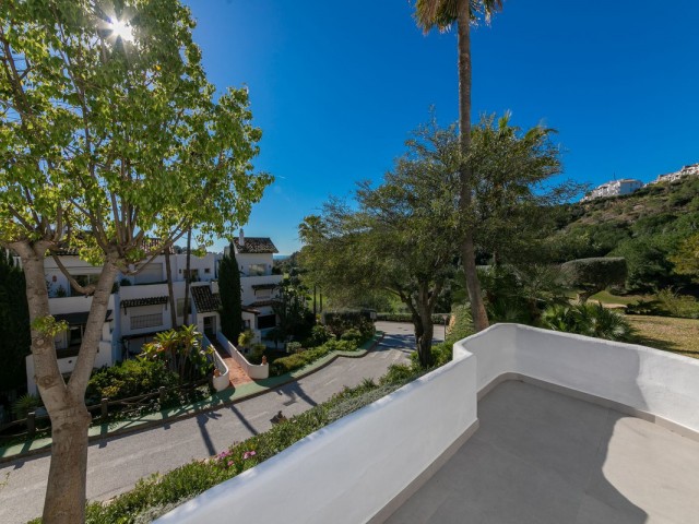 Apartamento, La Quinta, R5324917