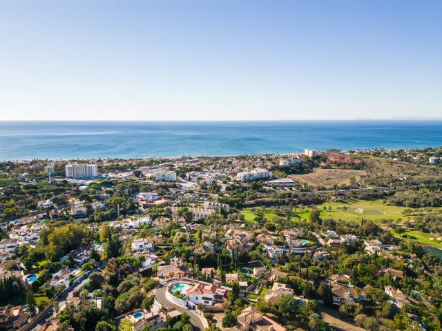 Plot, El Rosario, R5371237