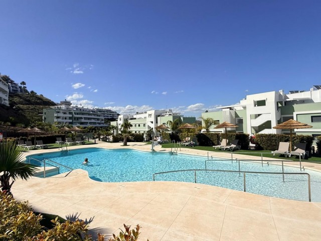 Ático, Calanova Golf, R5371477