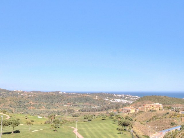 Ático, Calanova Golf, R5371477