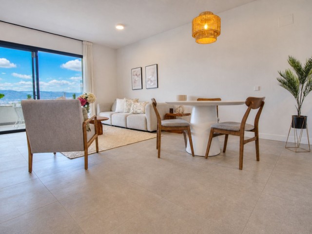 Ático, Calanova Golf, R5371477