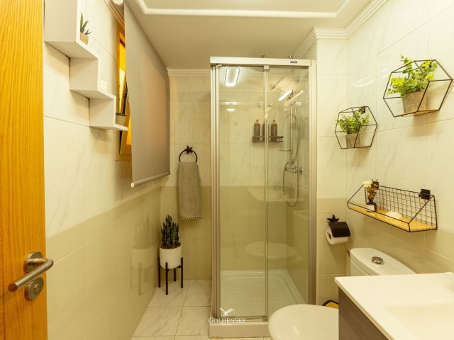 3 Bedrooms Apartment in Estepona