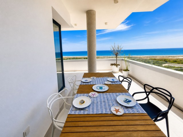 Appartement, La Alcaidesa, R5371774