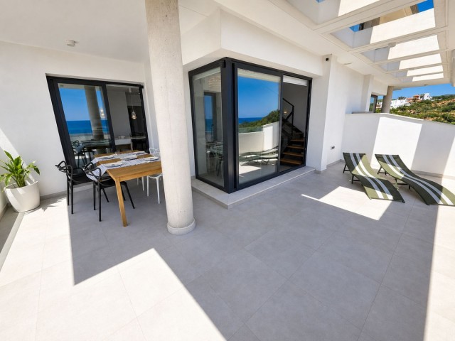 Appartement, La Alcaidesa, R5371774