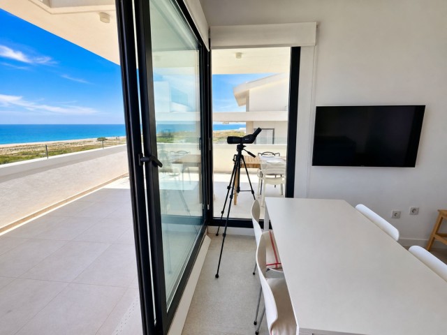 Appartement, La Alcaidesa, R5371774