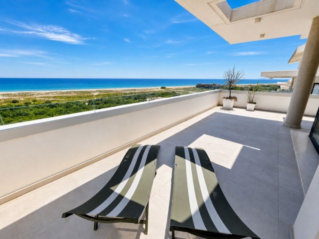 Appartement, La Alcaidesa, R5371774