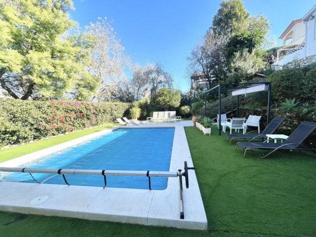 Villa, Cerros del Aguila, R5271103