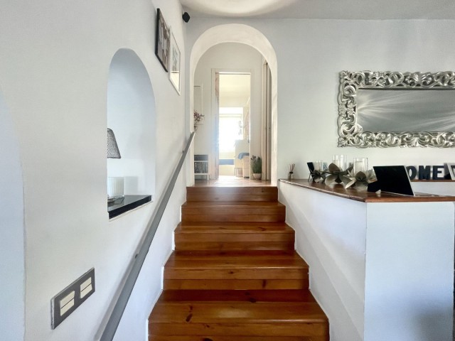 3 Bedrooms Villa in Cerros del Aguila