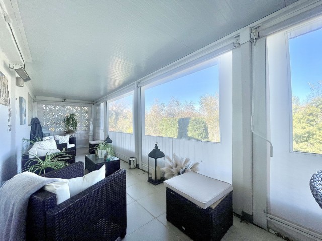 3 Bedrooms Villa in Cerros del Aguila