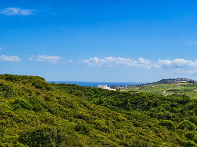 Reihenhaus, Casares Playa, R5365261