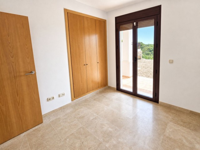 3 Schlafzimmer Reihenhaus in Casares Playa