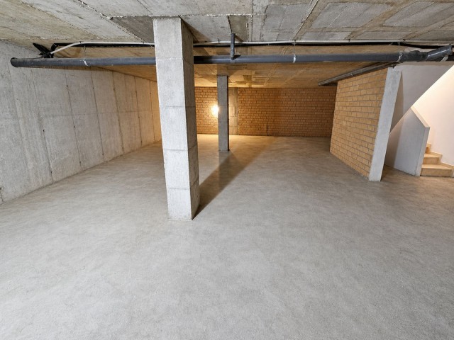 3 Schlafzimmer Reihenhaus in Casares Playa